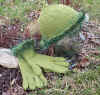 gardenhat-side.jpg (77907 bytes)